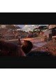 Uncharted 4: A Thief's End - PS4 ( Usado )